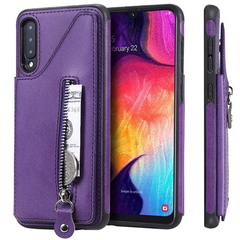 custom chanel phone case galaxy a50